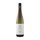 Weingut Mittelbach - Grüner Veltliner - Rosshimmel