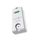 Original Earthing®-Tester-Set