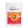 Gelat-PLUS® Pulver