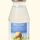 Kokoswasser Bio, Quintessence, 350 ml in Bio-Spitzenqualität!