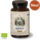 Kraftpilze Regeneration – Vitalpilz Synergetikum – 120 Kapseln