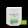 Weizengras-Pulver, BIO, 150g