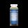 Dr. Bronner's 18-in-1 Naturseife, Pfefferminze, 240 ml