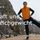 TELE-GYM 30 Fit in den Winter Folge 2: Kraft und Gleichgewicht VOD