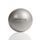 Vitality Fitnessball Professional 65cm Sitzball und Trainingsgerät