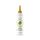 DMSO Dimethylsulfoxid 99,9 % (Ph. Eur.) in HDPE Tropferflasche 100 ml