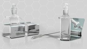 Cellavital Professional Vitalisation by Airnergy Aromaset 2
