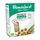 Glutenfreies Bio-Brot aus Reismehl - mit Erdmandeln