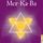 Buch - Andreas Beutel "Merkaba"