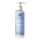 Bodylotion ohne Parfüm für trockene Haut von Urtekram No Perfume