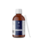CDL/CDS - Chlordioxid in Originalrezeptur (Chlordioxidlösung) - 50ml