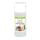 Basisches Mineralgel 200ml