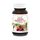 Acerola Vitamin C - 90g für Hunde & Katzen