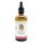 DMSO Dimethylsulfoxid (Ph. Eur. 99,9%) 100ml