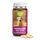 tierlieb  Immunkomplex-Hunde-Tabletten