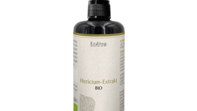 Bio-Hericium-Extrakt - 50ml