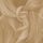 Pflanzenhaarfarbe Komplett SET warme farblose Glanz-Haarpackung "warm shiny hair pack"