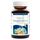 Sangokoralle Vita - Calcium (SANGO) 2-Monatsvorrat - 120g im Glas