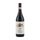 Weingut Vietti - Barolo DOCG Castiglione - 2017