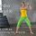 TELE-GYM 44 Bodystyling mit Brasil® Cardio-Brasil® VOD