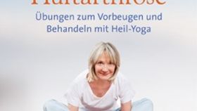 Hüftarthrose  2 CDs