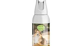 tierlieb Haut- und Fellpflegespray