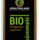 Bio Schwarzkümmelöl ungefiltert 250ml