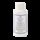 pH-Cosmetics Basisches Duschgel, pH 7.5, 250 ml