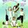Beweg Dich, reg Dich!  DVD mit Barbara Becker