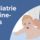 Pädiatrie Onlinekurs