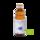 Bio-Leinöl, 500 ml