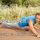 TELE-GYM 43 Happy Balance Folge 5 Angekurbelt VOD