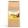 Honig-Pulver (Bio) 500g Vorratsbeutel