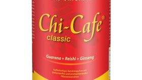 Chi-Cafe Classic 400 g