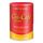 Chi-Cafe Classic 400 g
