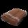 BioMat Amethyst-Kissen