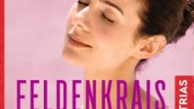 Feldenkrais - Gesicht &amp; Kiefer Audio CD von Birgit Lichtenau