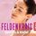Feldenkrais - Gesicht &amp; Kiefer Audio CD von Birgit Lichtenau