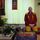 Buddhistische Metta-Meditation