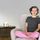 Yoga-Philosophie für Anfänger 4