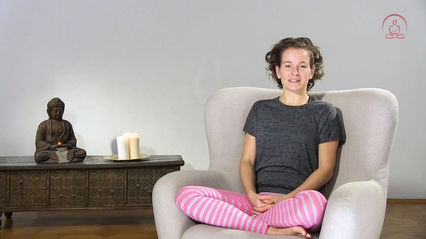 Yoga-Philosophie für Anfänger 4