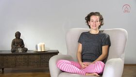 Yoga-Philosophie für Anfänger 4
