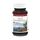 Bio Aminosäuren Vita (natürliche Aminosäuren & Proteine) 120g im Glas