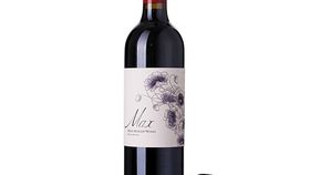Weingut Miles Mossop - Max - 2016 - 5L