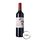 Weingut Miles Mossop - Max - 2016 - 5L