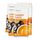 Suppen-Snack &quot;Pottkieker&quot; 10er-Pack