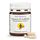 Vitamin D 5.600 I.E. Wochendepot-Kapseln