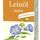 Bio OXYGUARD® Leinöl nativ, 100ml