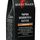 Bio Papua Neuguinea Röstkaffee, gemahlen