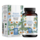 Magenbalance - Betain HCI-Komplex mit Pepsin & Kamille - 2 Dosen Magenbalance (beliebteste Option)
